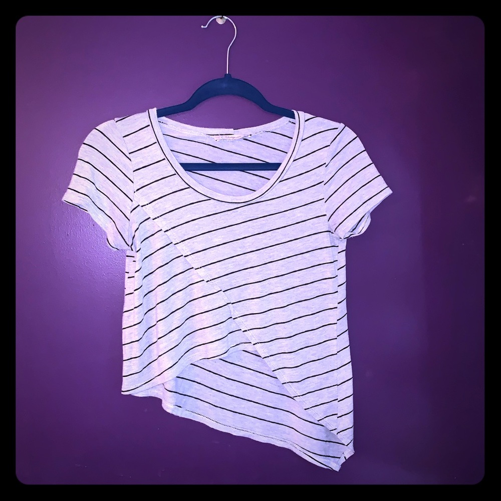 💙Gorgeous Woman’s Top (S)